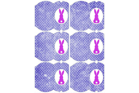 Pillow Boxes Bunny B.22: A Designerβs Review